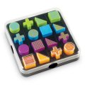 Learning Resources Logická hra Mental Blox Go!
