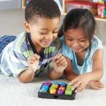 Learning Resources Logická hra Mental Blox Go!