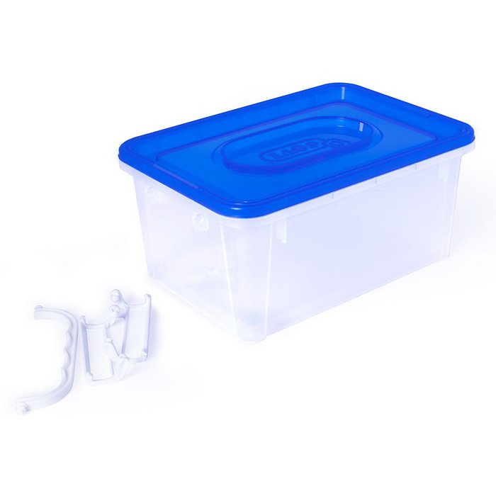 Jovi Úložný box, 1 ks