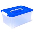 Jovi Úložný box, 1 ks