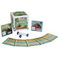BrainBox V kocke! Zvieratá