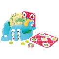 Buki Bingo Junior