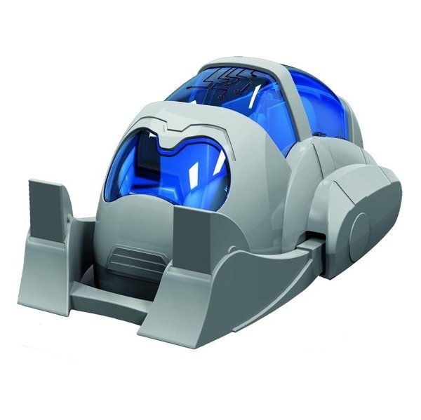 Clementoni Robot SumoBot