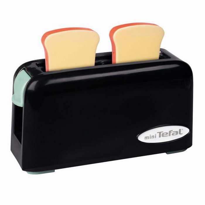 Smoby Hriankovač Mini Tefal Express