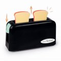 Smoby Hriankovač Mini Tefal Express