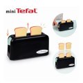 Smoby Hriankovač Mini Tefal Express