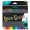 Faber Castell Pastelky Black Edition, 100 ks