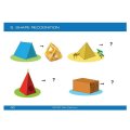 GeoSmart Educational Set, 205 ks