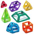 GeoSmart Educational Set, 205 ks