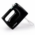 Smoby Minišľahač Tefal