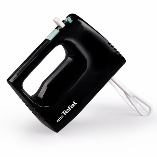 Smoby Minišľahač Tefal