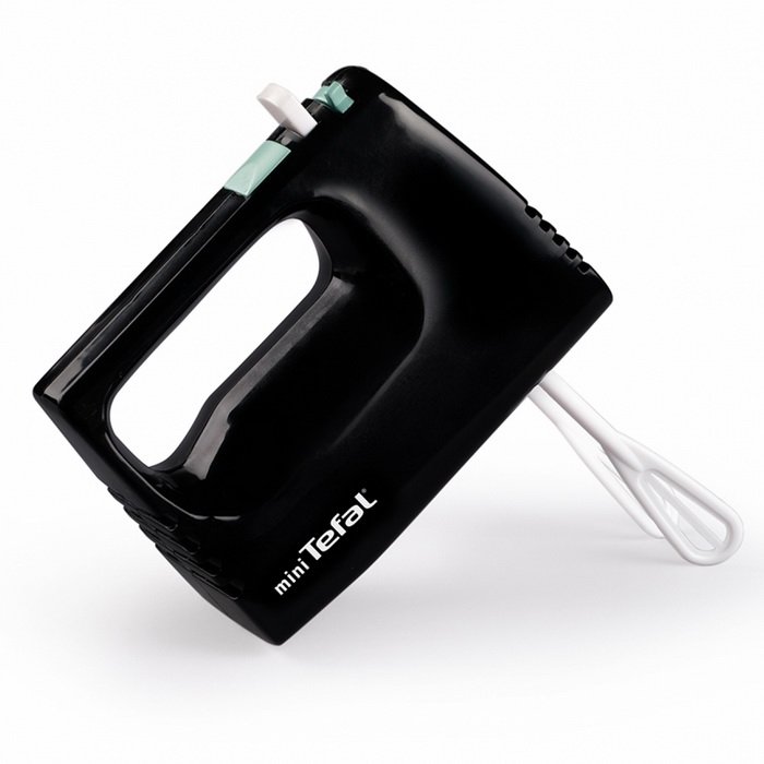 Smoby Minišľahač Tefal