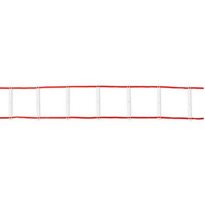 Betzold Tréningový rebrík, 400 cm