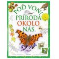 Poď von! Príroda okolo nás