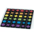 Schmidt Qwirkle™
