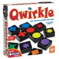 Schmidt Qwirkle™
