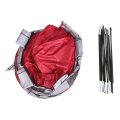 Bino stan Hrad, 125 cm