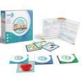 Cortex Challenge Access+