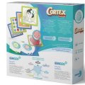 Cortex Challenge Access+