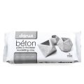Darwi Samotvrdnúca hmota Betón 1000g