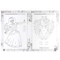 FONI Book Hravé úlohy z matematiky pre deti 7-8 rokov