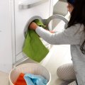 KidKraft Veľká detská kuchynka so svetlom a zvukom