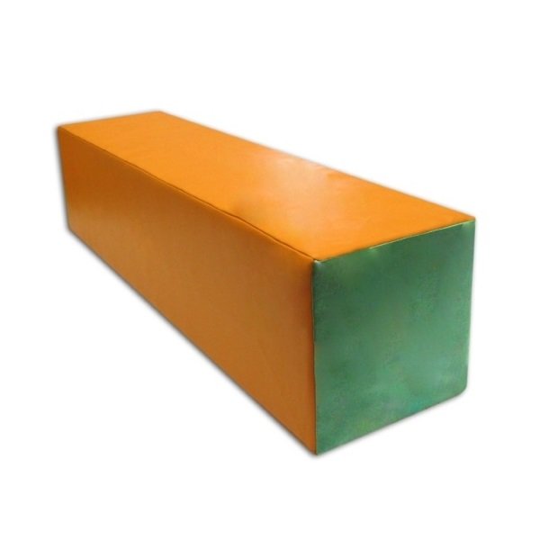 Molitanový Hranol, 30 x 30 x 90 cm
