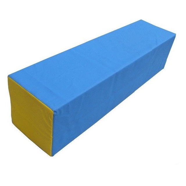 Molitanový Hranol, 20 x 20 x 60 cm
