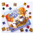 Ovečky HOP!