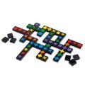 Schmidt Qwirkle™