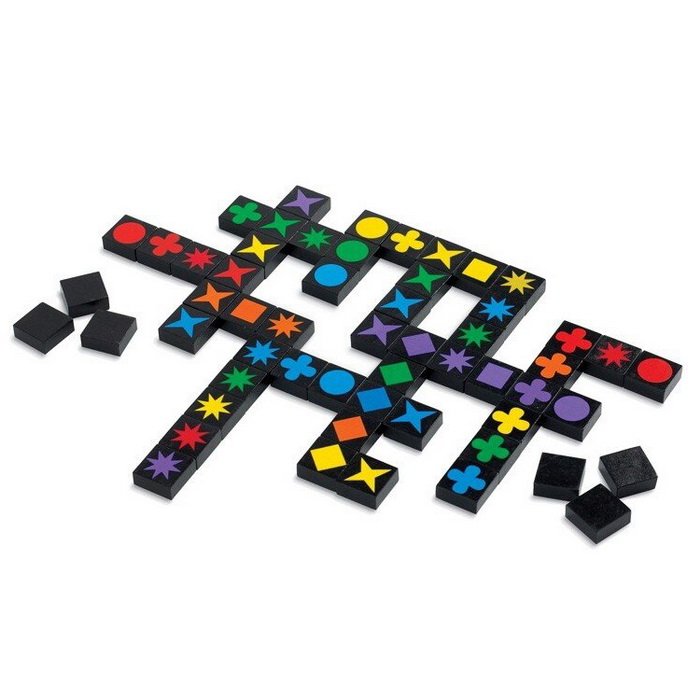 Schmidt Qwirkle™