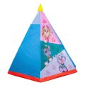 Teepee stan Paw Patrol, 140 cm