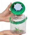 Insect Lore Veľká nádoba na chrobáky so sieťkou