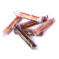 Jovi Plastelína, valčeky, 6x15 g multikultúra