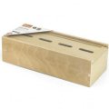 Viga Triediaci box Basic