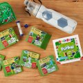 BrainBox V kocke! Futbal