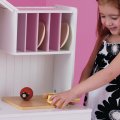 KidKraft Detská vidiecka kuchynka