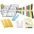 Morphun Kindermaths Matematika 175