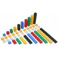 Morphun Kindermaths Matematika 175