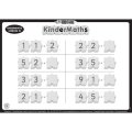 Morphun Kindermaths Matematika 175