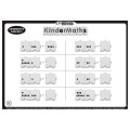 Morphun Kindermaths Matematika 175