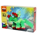 Plus-Plus BIG 50 ks Dino