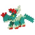 Plus-Plus BIG 50 ks Dino
