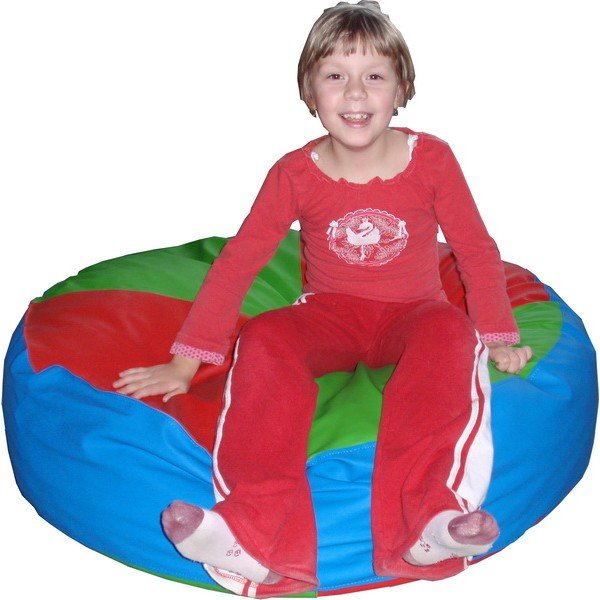Rehabilitačná taburetka