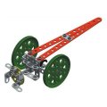 Merkur Farmer set, 349 ks, 20 modelov