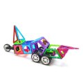 Školská sada Magformers Master Box 2023
