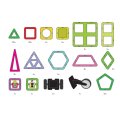 Školská sada Magformers Master Box 2023