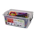 Školská sada Magformers Master Box 2023