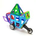 Školská sada Magformers Master Box 2023