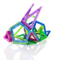 Školská sada Magformers Master Box 2023
